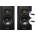 ADAM Audio T5V SET