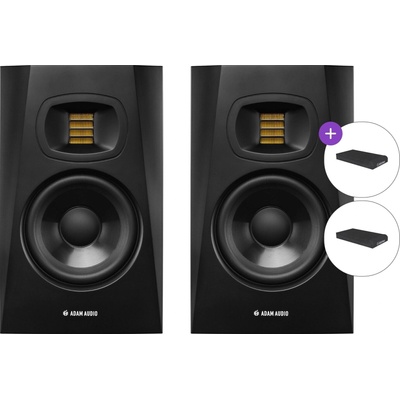 ADAM Audio T5V SET
