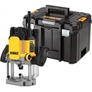 DeWALT DWE625KT
