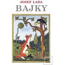 Bajky