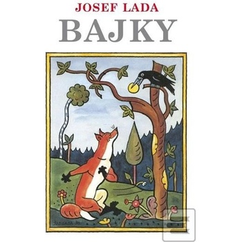 Bajky