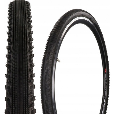 Schwalbe Hurricane 28x1.60 42-622