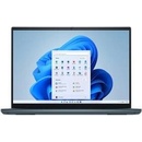 Dell Inspiron 7420 N-7420-N2-713GN