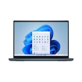 Dell Inspiron 7420 N-7420-N2-713GN
