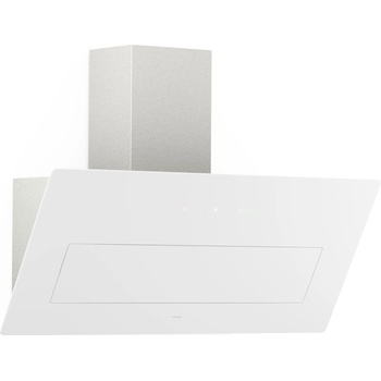 Klarstein SleekAir абсорбатор | A+++ | 717 м³/ч | сензорно управление | LED | 90 см (CGCH3_SleekAir_90WH) (CGCH3_SleekAir_90WH)