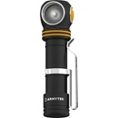 Armytek ELF C2