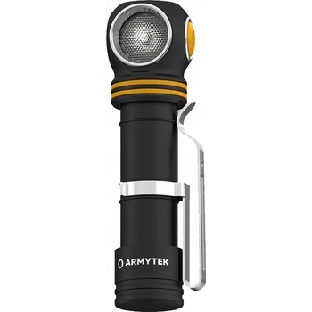 Armytek ELF C2