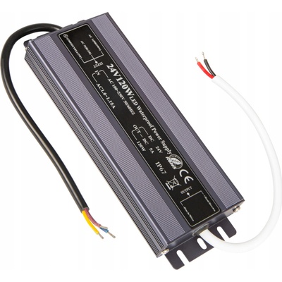 Napájecí zdroj pro LED Blow 70-530#
