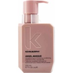 KEVIN.MURPHY Angel. Masque 200 ml
