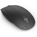 HP Spectre Bluetooth Mouse 500 1AM57AA