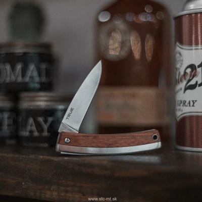 True Utility Classic Gent TU 6905