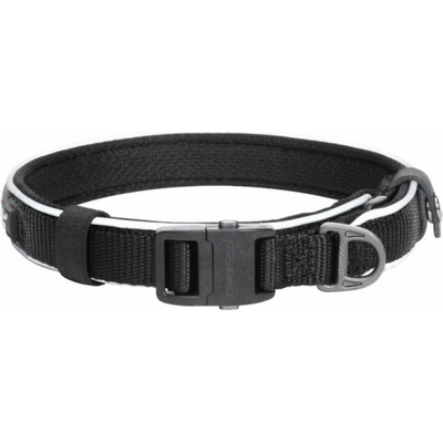 Dogness Reflective collar