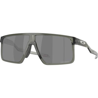 Oakley OO9285-07 (OO9285-07)