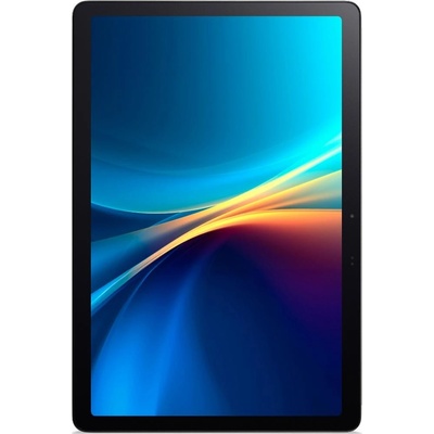 Acer Iconia Tab V11 NT.LHREE.004