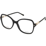 Carolina Herrera HER0320 807