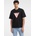 Guess Дънки Guess Jeans Iconic Tee - Black JBLK