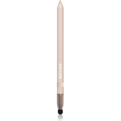Notino Lifeproof Soft Gel Eye Pencil voděodolná tužka na oči 04 Beige 1,3 g