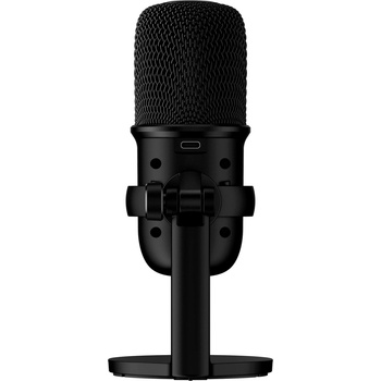 JBL Easysing Mics Two wireless AI-powered