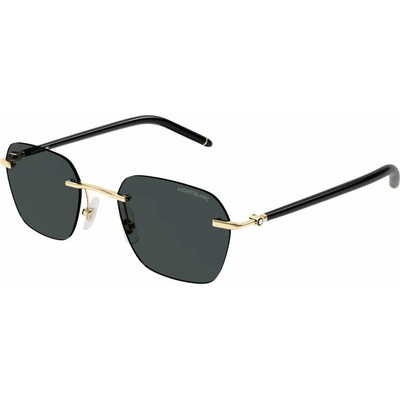 Montblanc MB0270S 001