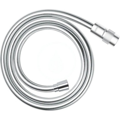 HansGrohe 28248000