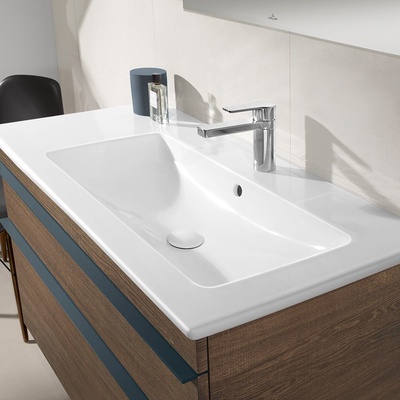 Villeroy & Boch Venticello 4134R1R1