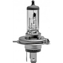 Osram Standard H4 P43t-38 12V 60/55W 64193