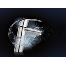 Image 1 of GROHE Eurosmart 33265002