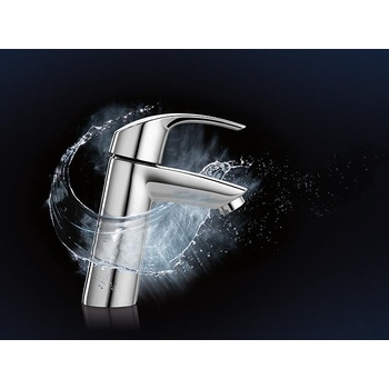 Image 1 of GROHE Eurosmart 33265002