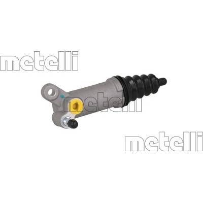 Pomocný spojkový valec METELLI 54-0030
