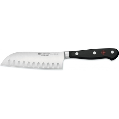 Wüsthof Santoku nôž 14 cm Classic 1040131314
