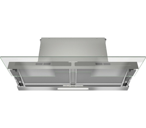 Miele DAS 4940