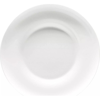 FORTESSA Tanier hlboký zahnutý okraj 40 mm 2 ks