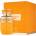 Fragrance World Tropical Kiss EDP 80 ml