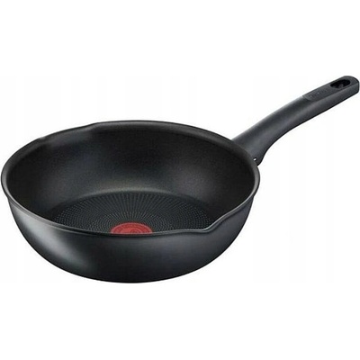 Tefal Tradiční pánev Ultimate 26 cm s titanovým povrchem