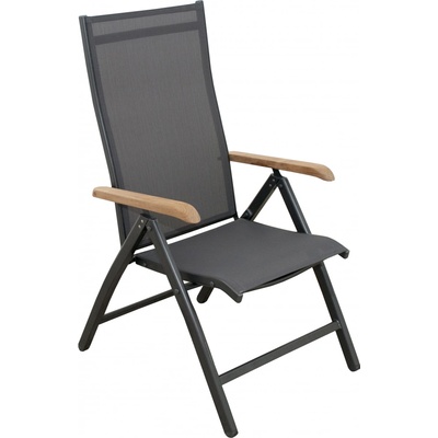 Doppler CONCEPT teak FSC