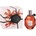 Viktor & Rolf Flowerbomb Tiger Lily EDP 100 ml