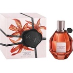 Viktor & Rolf Flowerbomb Tiger Lily EDP 100 ml Парфюми