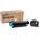 Kyocera TK-5345C (1T02ZLCNL0)