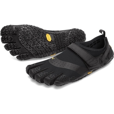 Vibram Fivefingers V Aqua 18M7301