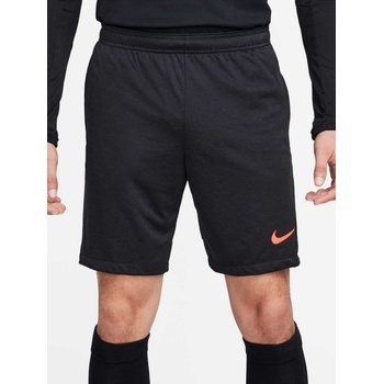 NIKE Къси панталони m nk df acd short kz mat nov