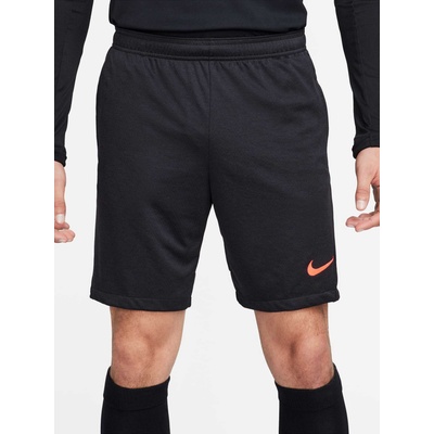 NIKE Къси панталони m nk df acd short kz mat nov