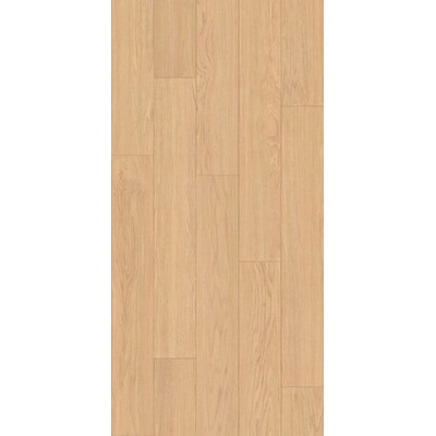 Krono Original Atlantic 8 Natural Darcy Oak ATLANTIC8K843 2,260 m²