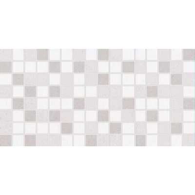 Fineza DLOBBYOB24GR 1,6m²