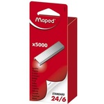 Maped Скоби, 24/6, maped 324401 (324401)