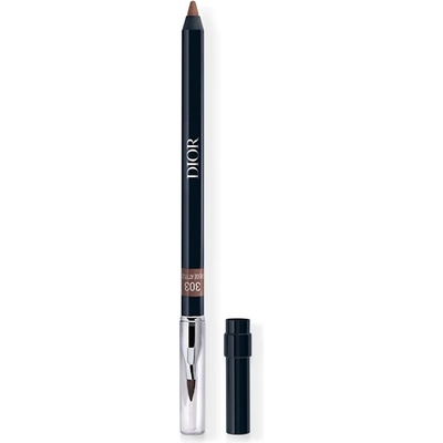 Dior Rouge Dior Contour Молив за устни 1, 2gr