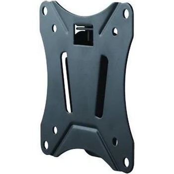 Image 1 of NewStar Neomounts NM-W25