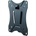 NewStar Neomounts NM-W25