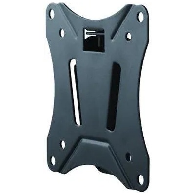 NewStar Neomounts NM-W25