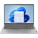 Lenovo IdeaPad Flex 5 82XY0088CK