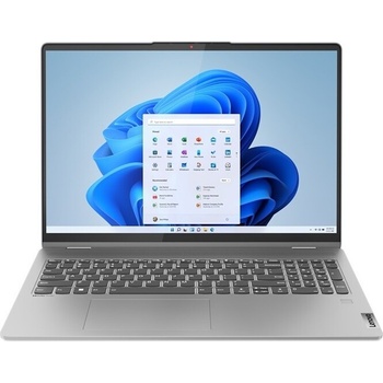 Lenovo IdeaPad Flex 5 82XY0088CK